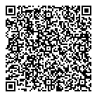 QR код "Дом вина"