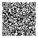 QR код "Винтрест"