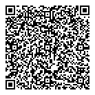 QR код "TANY"