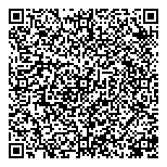 QR код "Афродита"