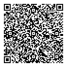 QR код "1000 вин"