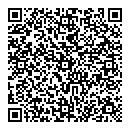 QR код "Винтрест"
