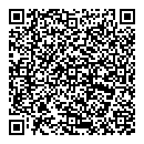 QR код "Бристоль"