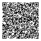 QR код "Винтрест"