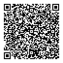 QR код "Винтрест"
