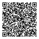 QR код "Бристоль"