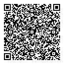 QR код "Винтрест"