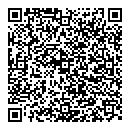 QR код "Бристоль"