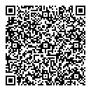 QR код "Бристоль"