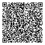 QR код "Бристоль"