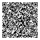 QR код "Винтрест"