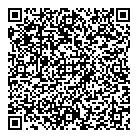 QR код "Бристоль"