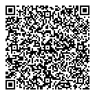 QR код "Винтрест"