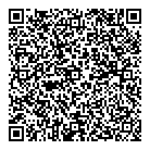 QR код "Бристоль"