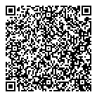 QR код "Винтрест"
