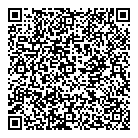 QR код "Бристоль"