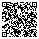 QR код "Винтрест"