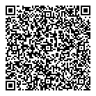 QR код "Бристоль"