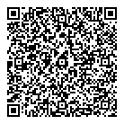 QR код "Винтрест"