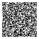 QR код "Бристоль"