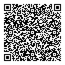 QR код "Винтрест"