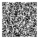 QR код "Бристоль"
