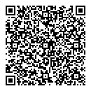 QR код "Винтрест"