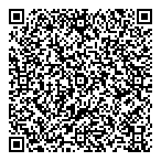 QR код "Бристоль"