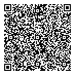 QR код "Винтрест"