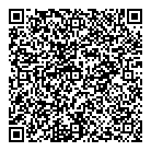 QR код "Бристоль"