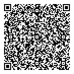 QR код "Винтрест"