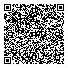 QR код "Бристоль"
