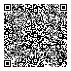 QR код "Бристоль"