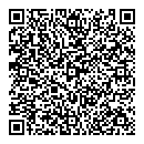 QR код "Винтрест"