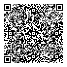 QR код "Бристоль"