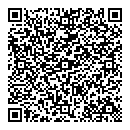QR код "Бристоль"
