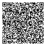 QR код "Бристоль"