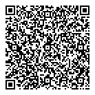 QR код "X-steel"