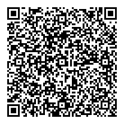 QR код "Бристоль"