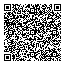 QR код "Бристоль"