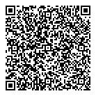 QR код "Бристоль"