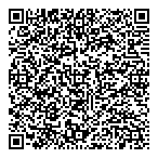 QR код "Эдельвейс"