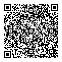 QR код "Плюс"