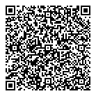 QR код "Любимые страницы"