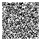 QR код "Foxtrot"