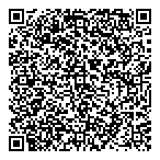 QR код "Домашний"