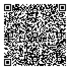 QR код "ПЕРЕЦ"