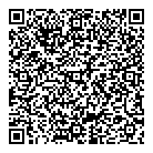 QR код "Барс"