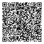 QR код "ИВТ"