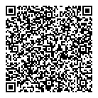 QR код "Т-Медиа"